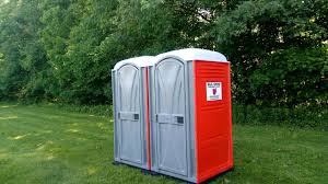 Portable Restroom Servicing (Cleaning and Restocking) in Gulf Breeze, FL